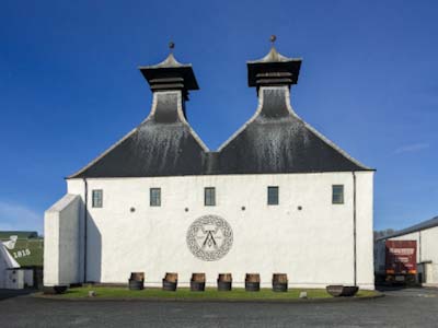 Ardbeg